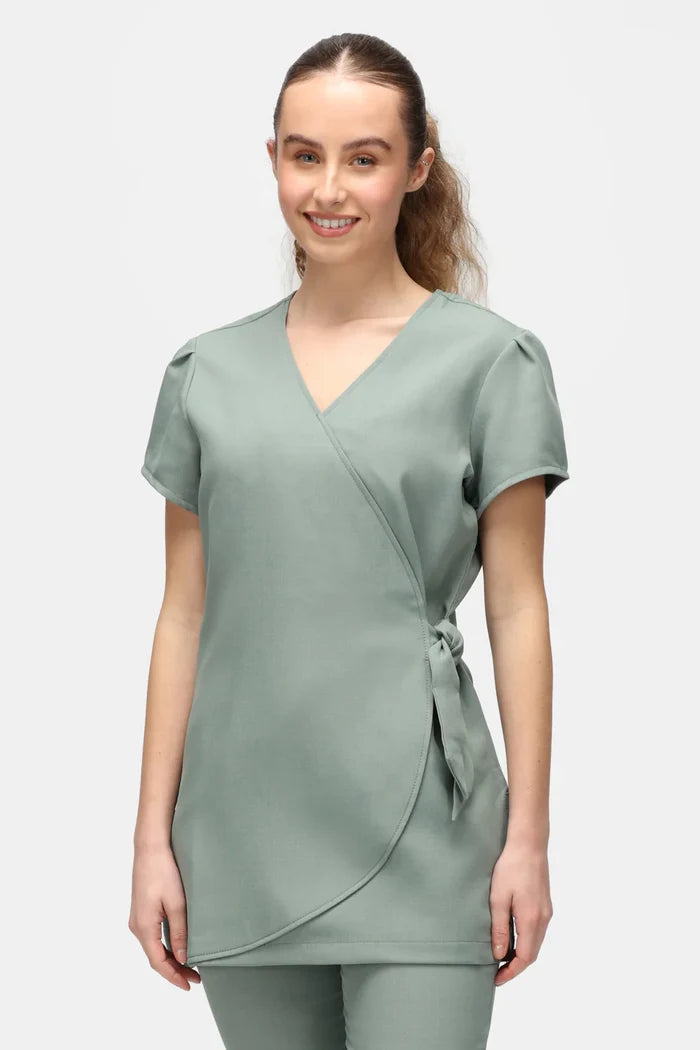 Gisele Tunic-BEH-LBGISELE