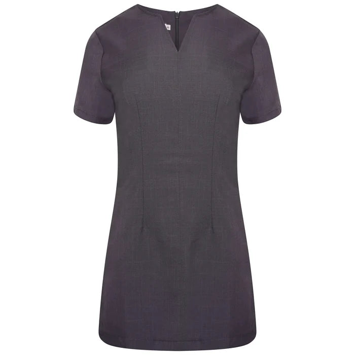 Hayley Tunic-GR