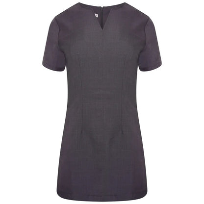 Hayley Tunic-GR