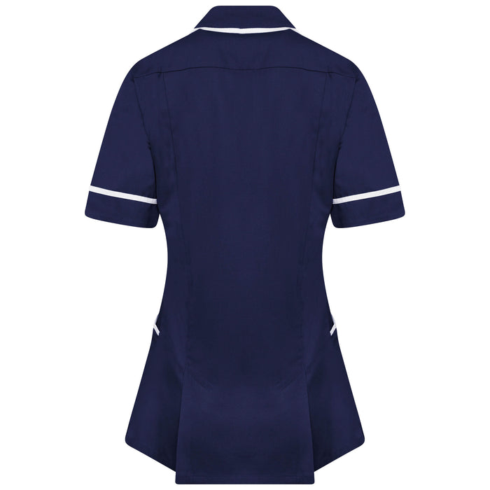Behrens Ladies 195GSM Tunic