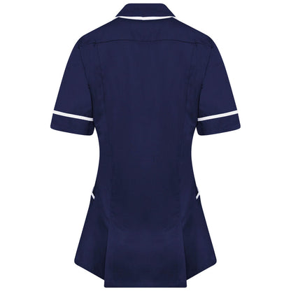Behrens Ladies 195GSM Tunic