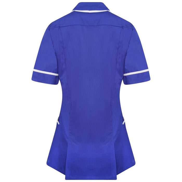 Behrens Ladies 195GSM Tunic