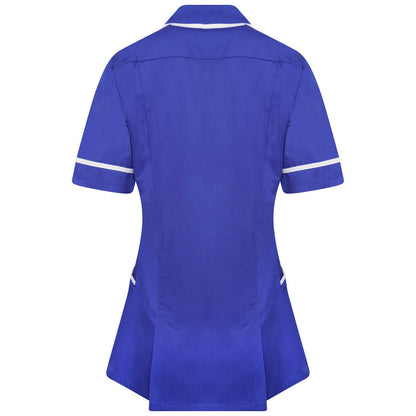 Behrens Ladies 195GSM Tunic
