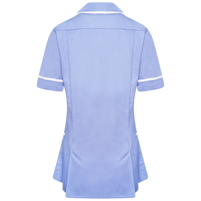 Behrens Ladies 195GSM Tunic