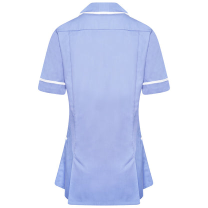 Behrens Ladies 195GSM Tunic