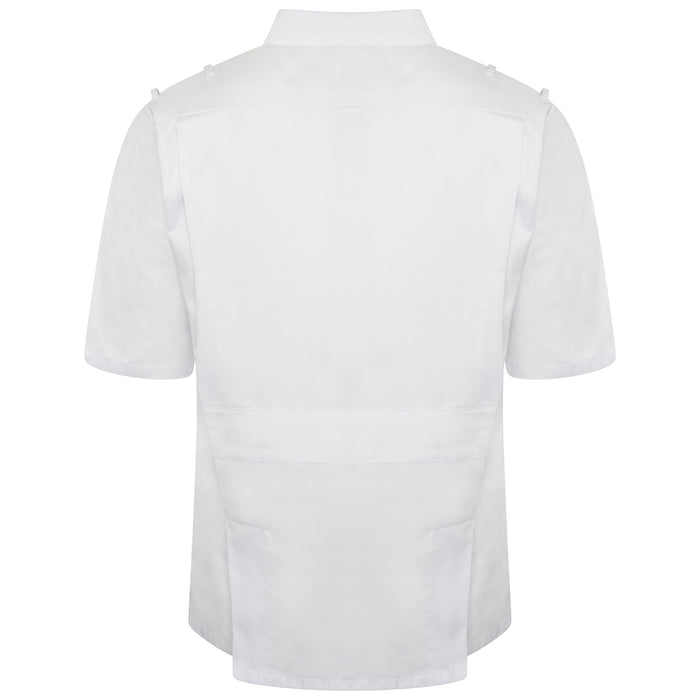 Behrens Ladies Healthcare Tunic – 195 GSM