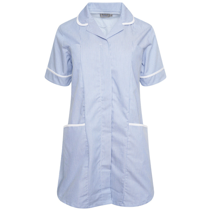 Behrens Ladies Professional Tunic 195 GSM