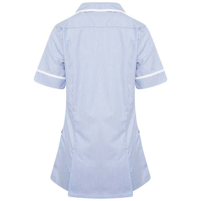 Behrens Ladies Professional Tunic 195 GSM