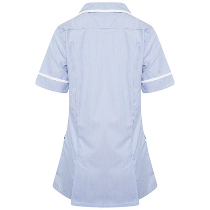 Behrens Ladies Professional Tunic 195 GSM
