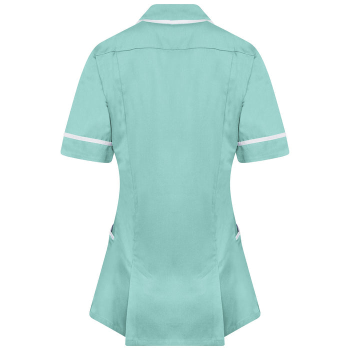 Behrens Ladies Professional Tunic 195 GSM