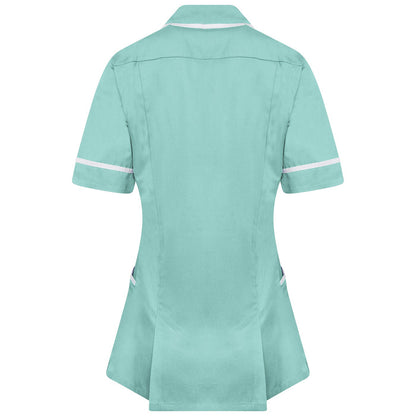 Behrens Ladies Professional Tunic 195 GSM