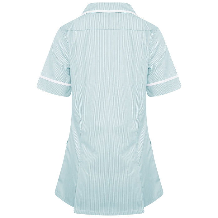 Behrens Ladies Professional Tunic 195 GSM