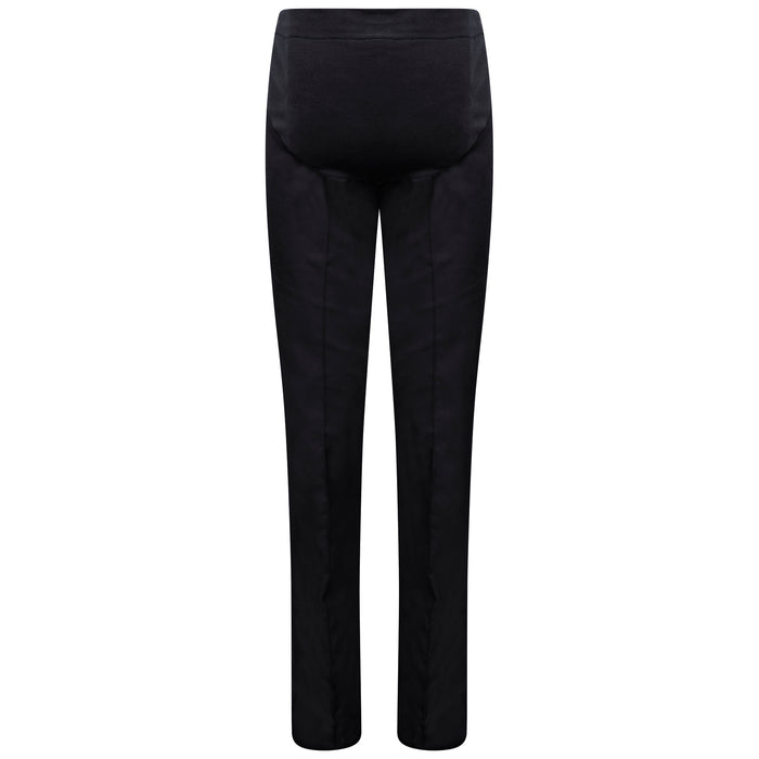Behrens Ladies Professional Work Trousers
