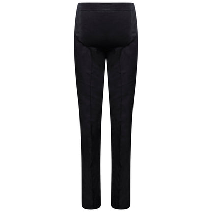 Behrens Ladies Professional Work Trousers