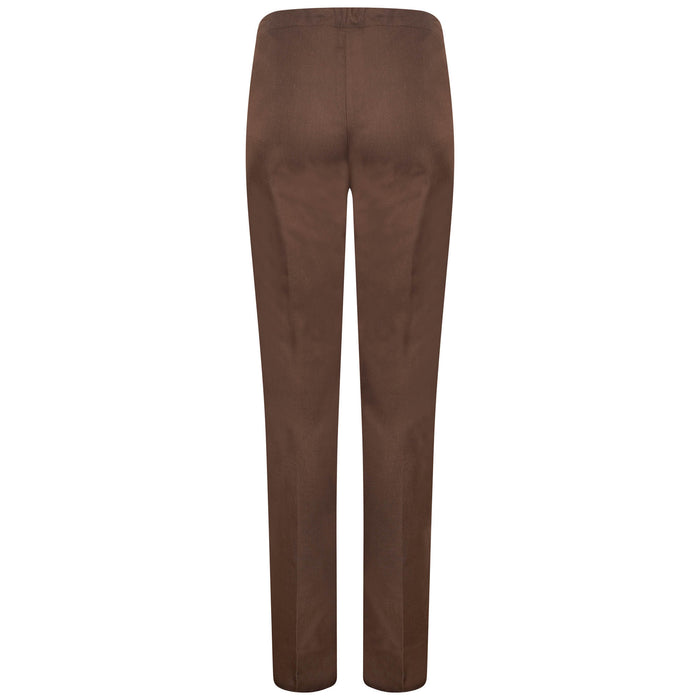 Behrens Ladies Professional Work Trousers