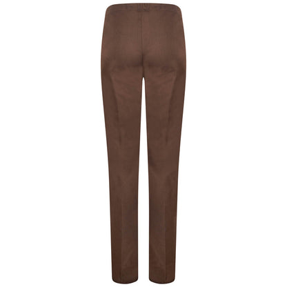 Behrens Ladies Professional Work Trousers