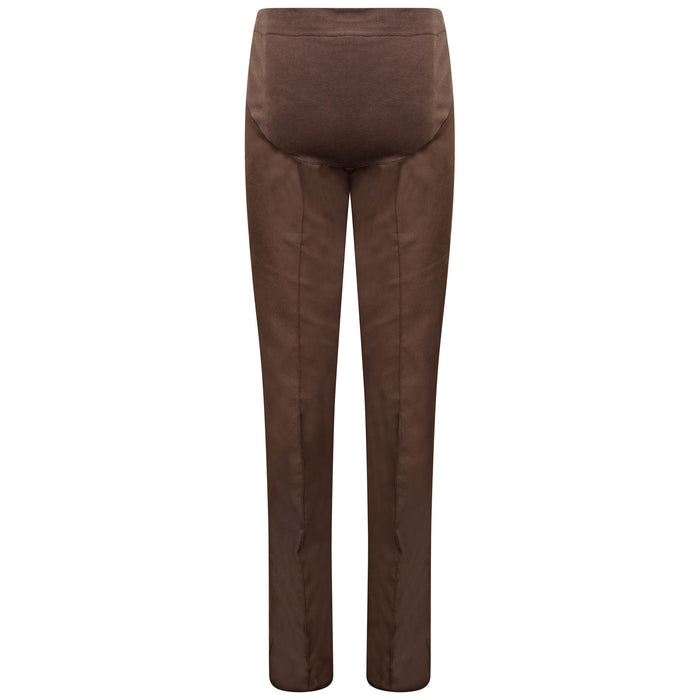 Behrens Ladies Professional Work Trousers