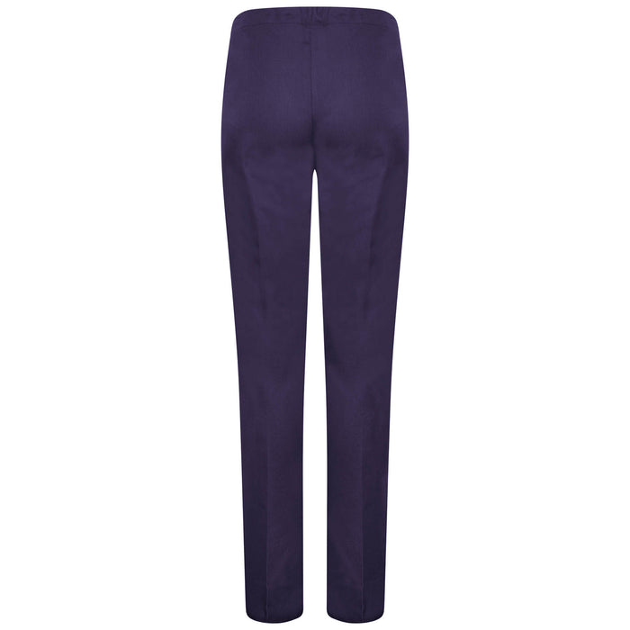 Behrens Ladies Professional Work Trousers