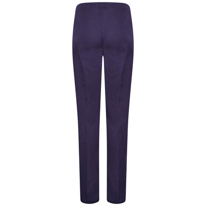 Behrens Ladies Professional Work Trousers