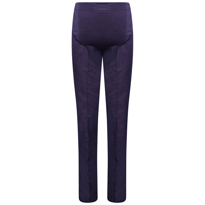 Behrens Ladies Professional Work Trousers