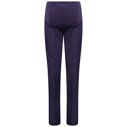 Behrens Ladies Professional Work Trousers