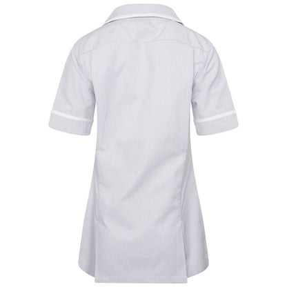 Behrens Ladies Round Collar Healthcare Tunic
