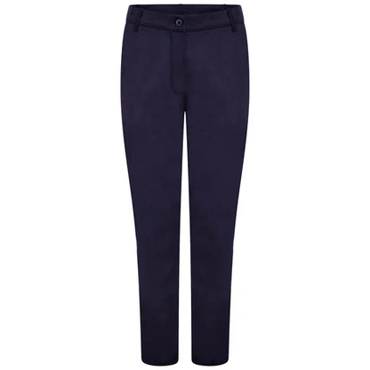 Ladies Trousers-NLSPCT-N