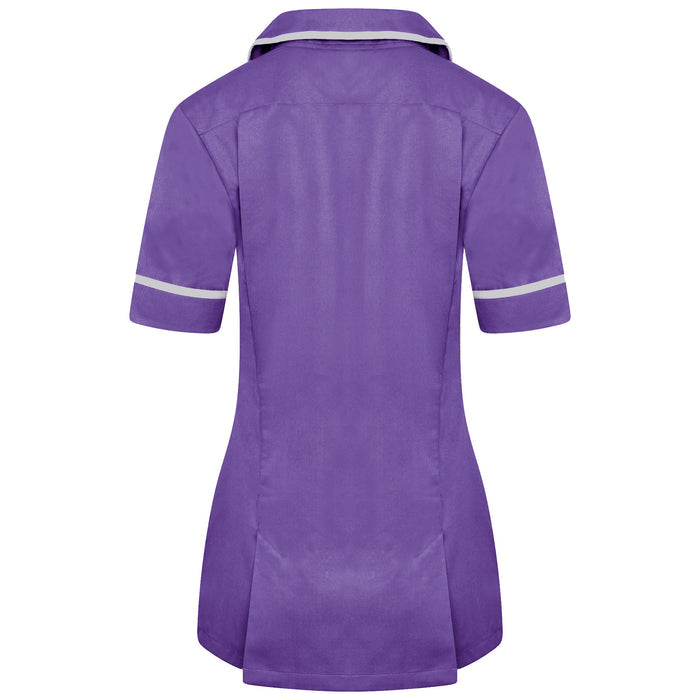 Behrens Ladies Tunic 195gsm