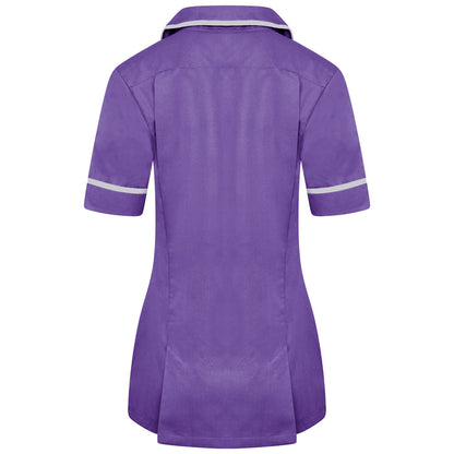 Behrens Ladies Tunic 195gsm