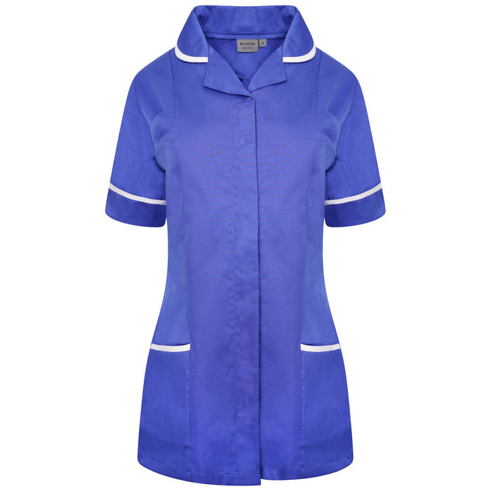 Behrens Ladies Tunic 195gsm