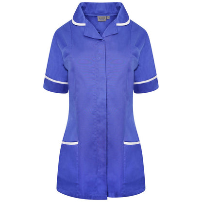 Behrens Ladies Tunic 195gsm