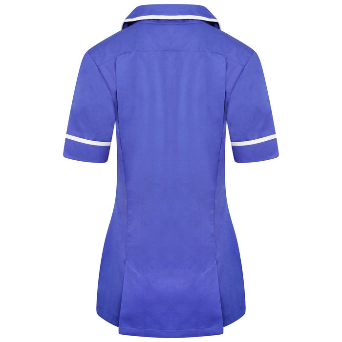 Behrens Ladies Tunic 195gsm