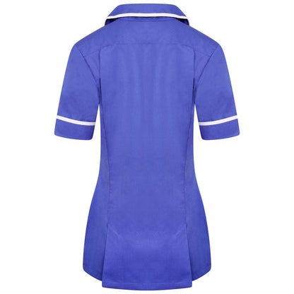 Behrens Ladies Tunic 195gsm