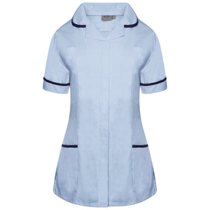 Behrens Ladies Tunic 195gsm