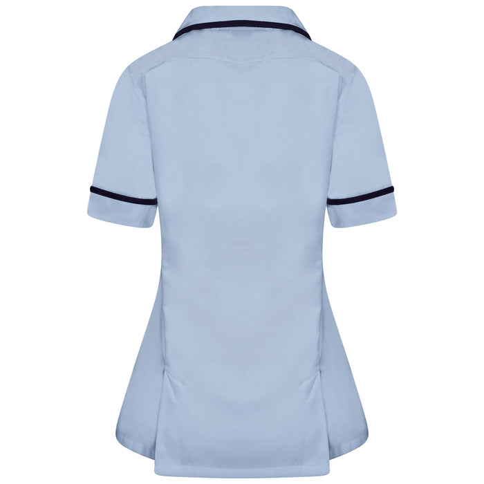 Behrens Ladies Tunic 195gsm