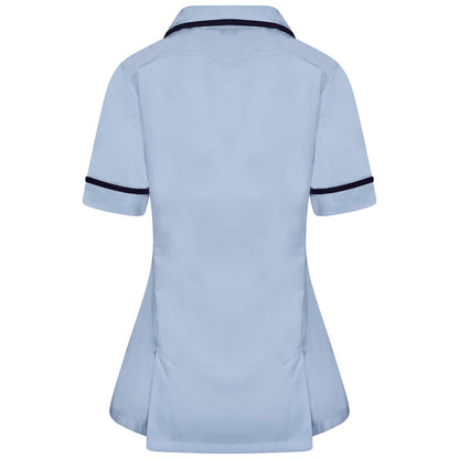 Behrens Ladies Tunic 195gsm