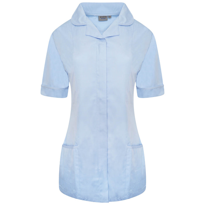 Behrens Ladies Tunic 195gsm