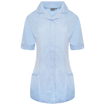 Behrens Ladies Tunic 195gsm
