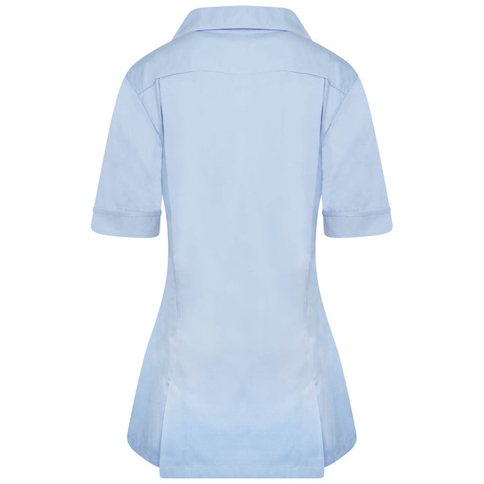 Behrens Ladies Tunic 195gsm