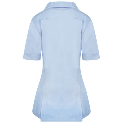 Behrens Ladies Tunic 195gsm