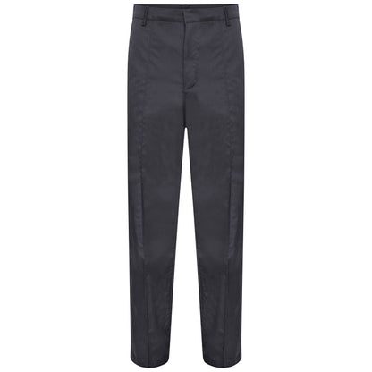 28 / Storm Grey