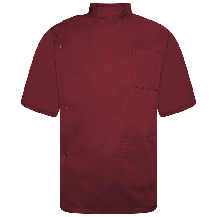 32 / Maroon