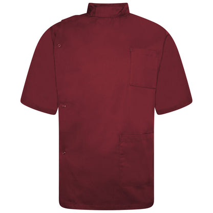 32 / Maroon