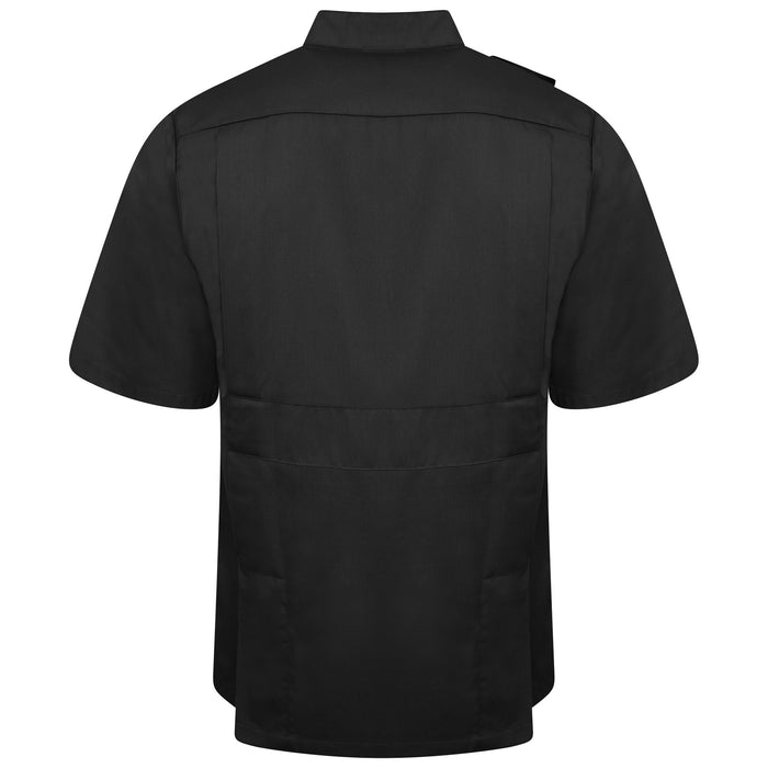 Behrens Male Dental Tunic