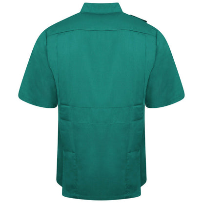 Behrens Male Dental Tunic
