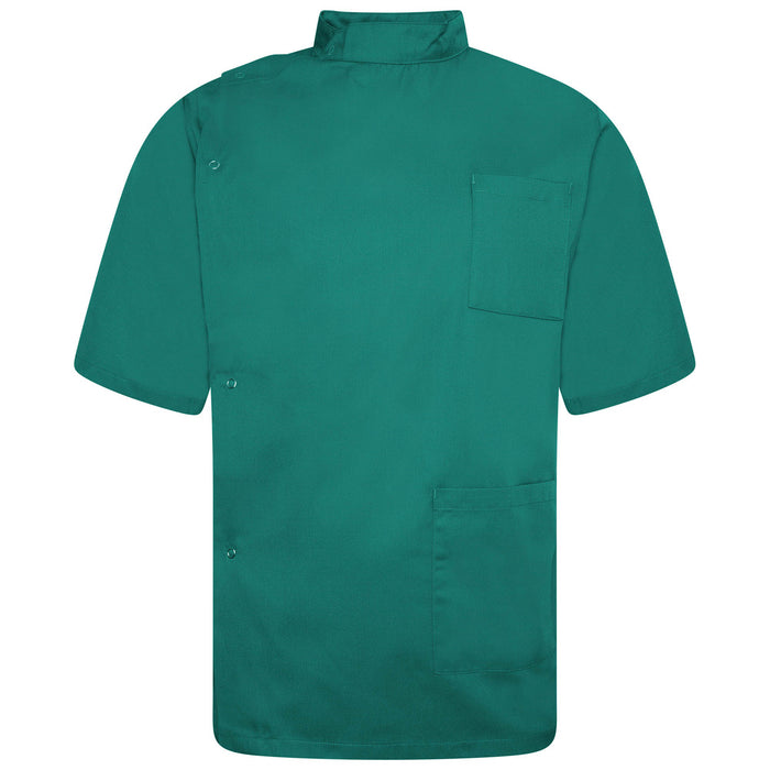 Behrens Male Dental Tunic