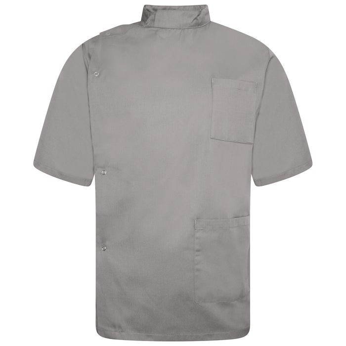 Behrens Male Dental Tunic