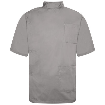 Behrens Male Dental Tunic