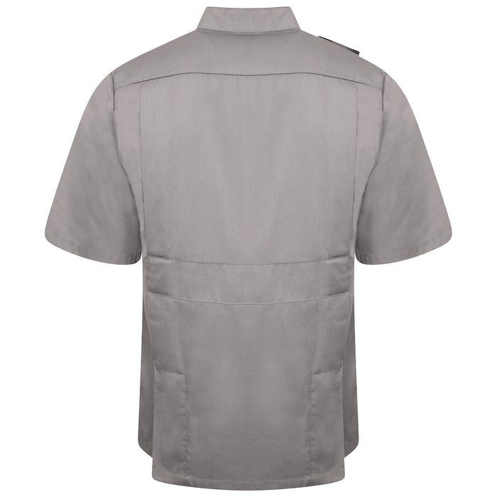 Behrens Male Dental Tunic