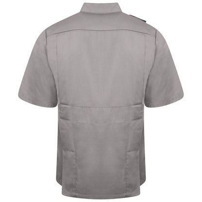 Behrens Male Dental Tunic
